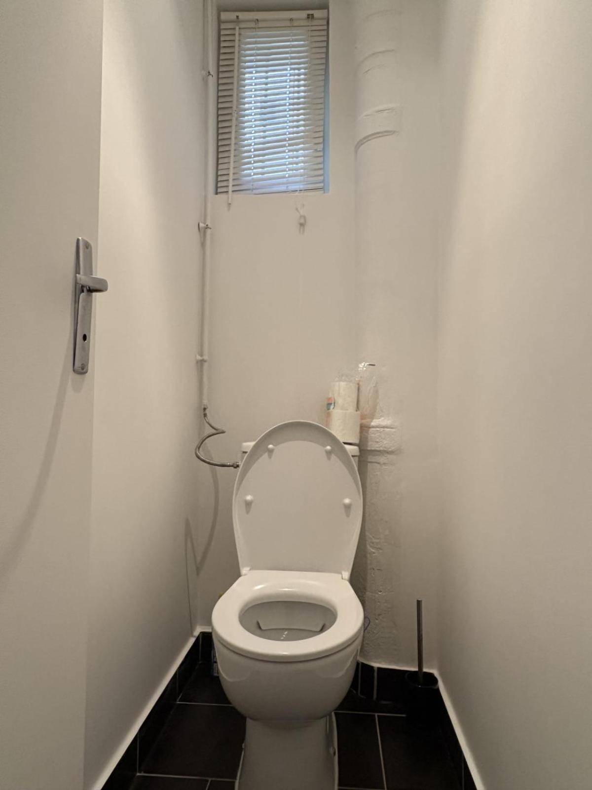 Casa vacanze Chez Aurélie - Mairie Du 18ème
